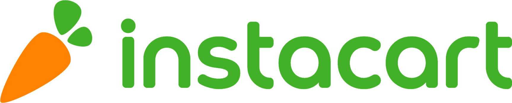 Instacart Logo
